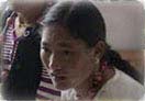 many tibetan women die in child birht
